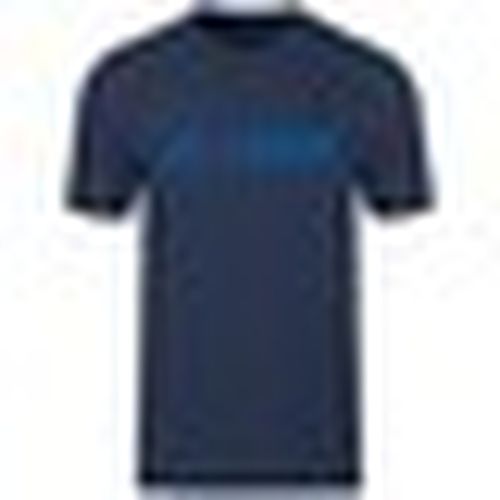 T-shirt Jako Promo - Jako - Modalova