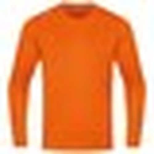 T-shirt & Polo Jako Run 2.0 - Jako - Modalova