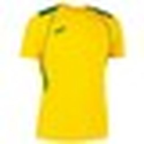 T-shirt Joma Championship Vii - Joma - Modalova