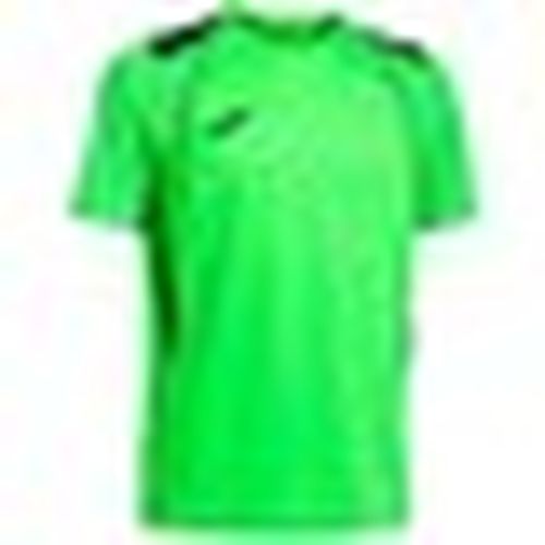 T-shirt Joma Championship Vii - Joma - Modalova