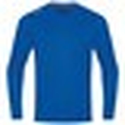 T-shirt & Polo Jako Run 2.0 - Jako - Modalova