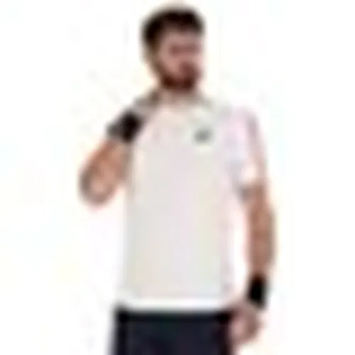 T-shirt Lotto Squadra Ii - Lotto - Modalova