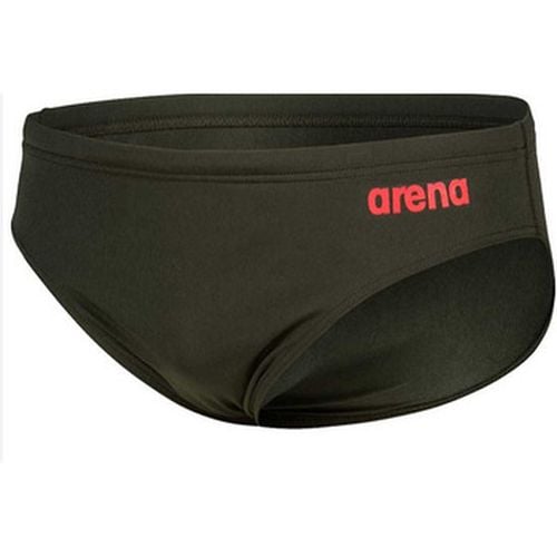 Slip COSTUME DA BAGNO A MUTANDA DA UOMO COLORE - Arena - Modalova