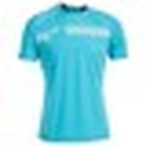 T-shirt Joma Smash - Joma - Modalova