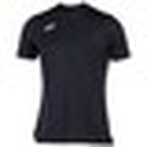 T-shirt Joma Challenge - Joma - Modalova