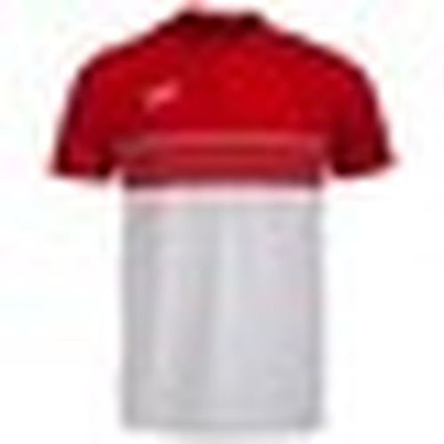 T-shirt Joma Smash - Joma - Modalova