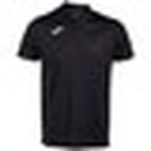 T-shirt Joma Challenge - Joma - Modalova