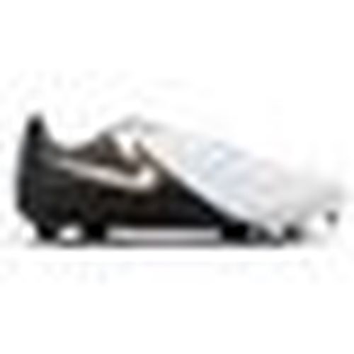 Calcio Phantom Luna Ii Academy Fg mg - Nike - Modalova