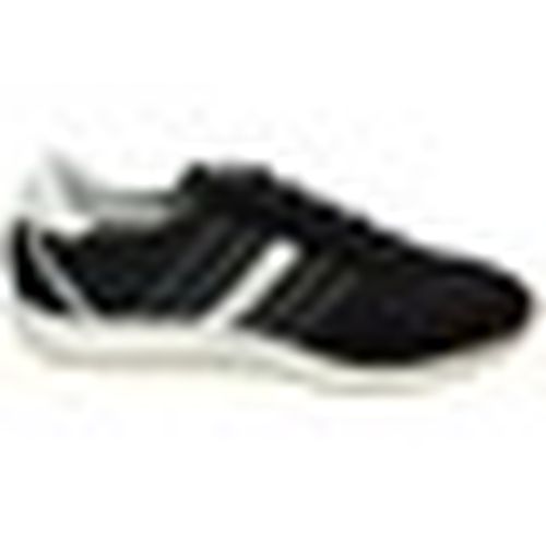Sneakers Yumas - Yumas - Modalova
