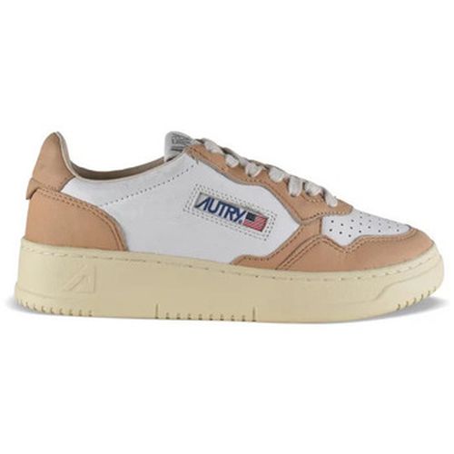 Sneakers Autry - Autry - Modalova