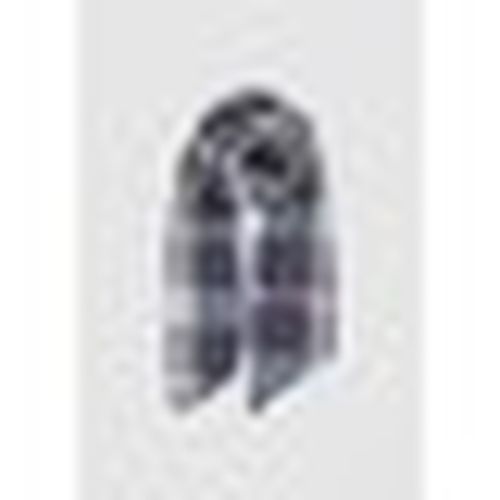 Sciarpa Onllima New Check Cc 15297979 - Only - Modalova