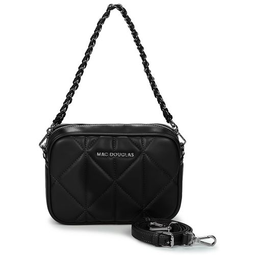 Borsa a tracolla CLINT DAUPHIN S - Mac Douglas - Modalova
