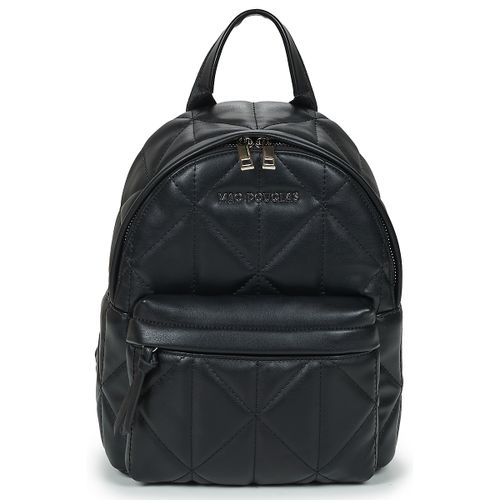 Zaini Mac Douglas CLINT DECIMO S - Mac Douglas - Modalova