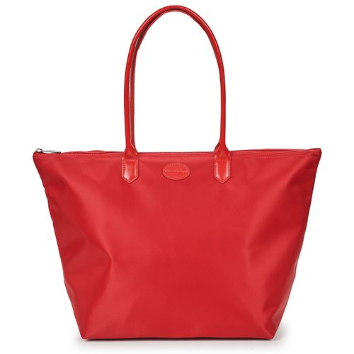 Borsa Shopping CABA CELESTE M - Mac Douglas - Modalova