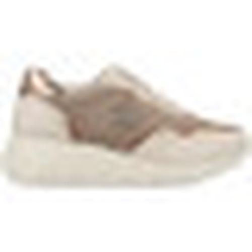 Classiche basse Amarpies AMD27095 - Amarpies - Modalova