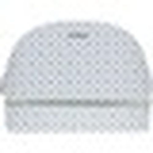 Borsa da viaggio Guess - Guess - Modalova