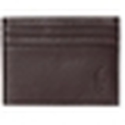 Portafoglio Ongoing Cardholder - Brown - Polo Ralph Lauren - Modalova