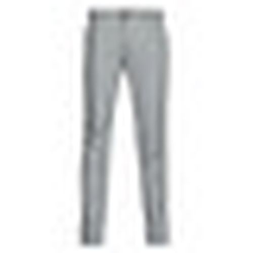 Pantalone Chino JPSTMARCO - jack & jones - Modalova