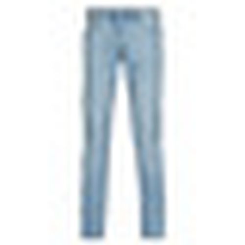 Jeans Slim Jack & Jones JJIGLENN - jack & jones - Modalova