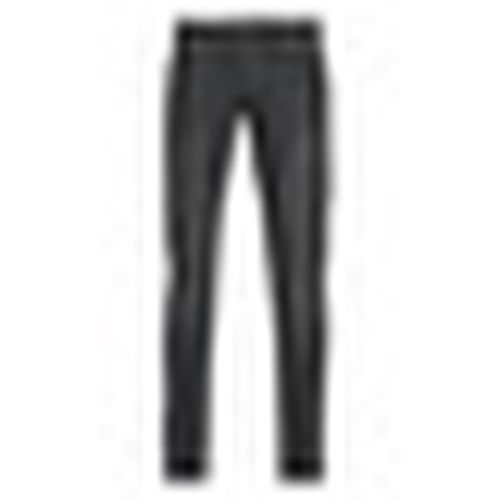 Jeans Slim Jack & Jones JJIGLENN - jack & jones - Modalova