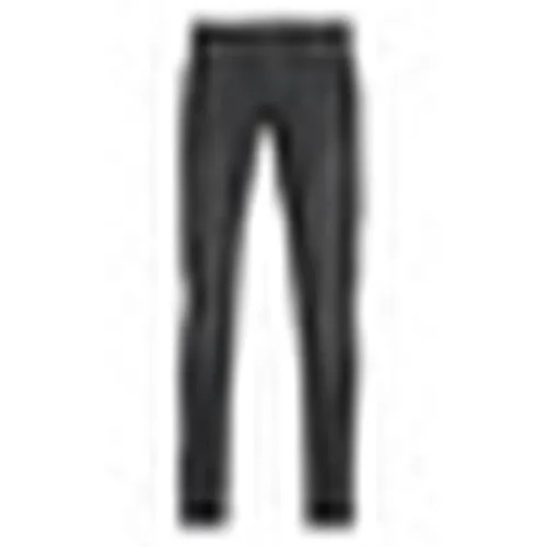 Jeans Slim Jack & Jones JJIGLENN - jack & jones - Modalova