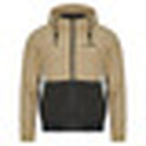 Giubbotto Jack & Jones JJERUSH - jack & jones - Modalova