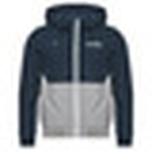 Giubbotto Jack & Jones JJERUSH - jack & jones - Modalova