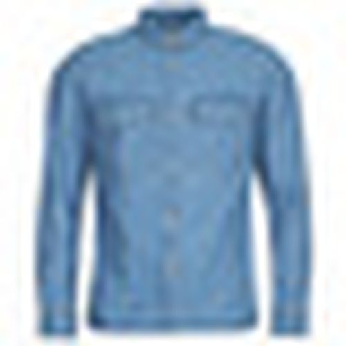 Overshirt Jack & Jones JJETRAVIS - jack & jones - Modalova