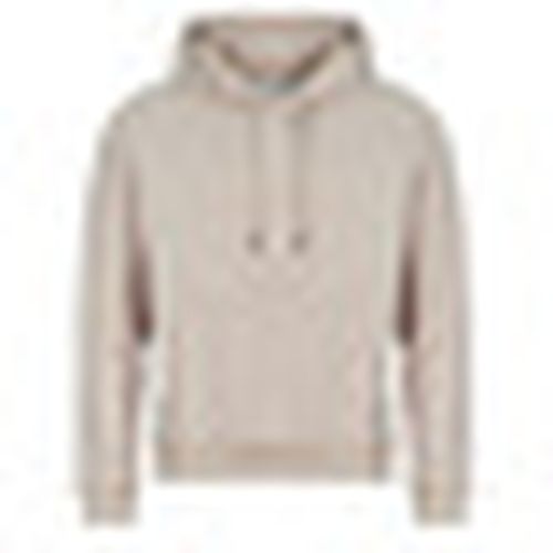 Felpe con cappuccio JJEBRADLEY - jack & jones - Modalova