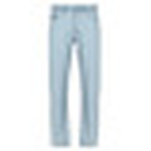 Jeans Jack & Jones JJICHRIS - jack & jones - Modalova