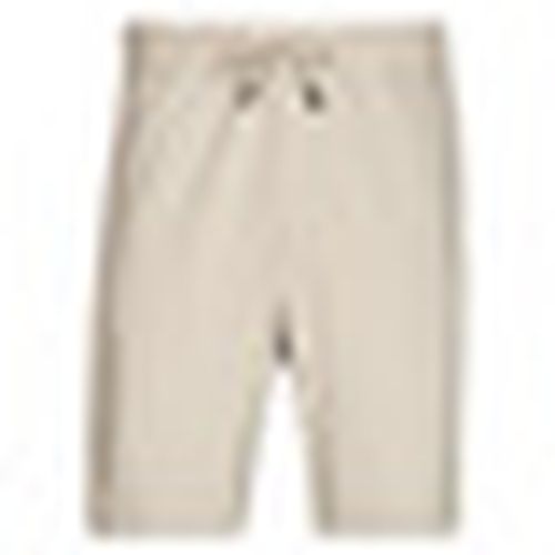 Pantaloni corti JPSTGORDON - jack & jones - Modalova