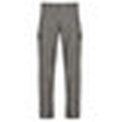 Pantalone Cargo JPSTKANE - jack & jones - Modalova