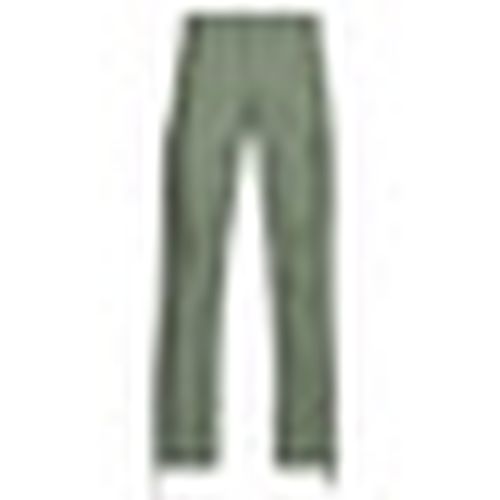 Pantalone Cargo JPSTKANE - jack & jones - Modalova