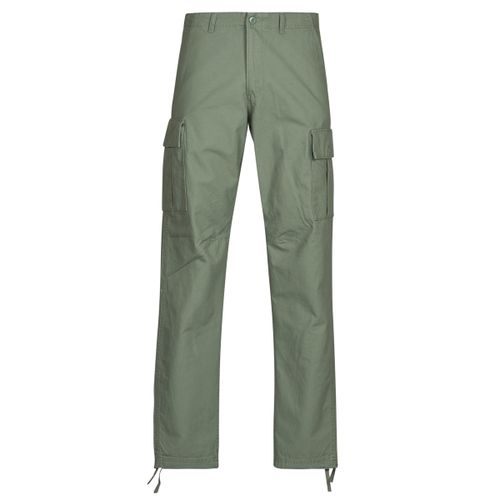 Pantalone Cargo JPSTKANE - Jack & jones - Modalova