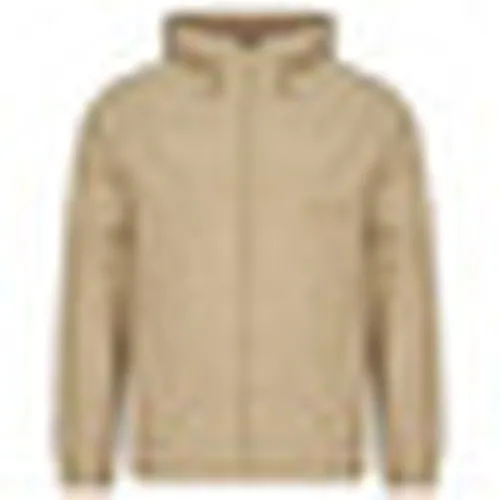 Giubbotto Jack & Jones JJZACK - jack & jones - Modalova