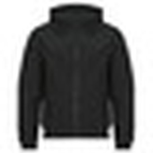 Giubbotto JJEBASIC SOFTSHEL - jack & jones - Modalova