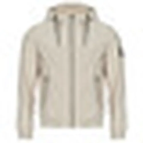 Giubbotto JJEBASIC SOFTSHEL - jack & jones - Modalova
