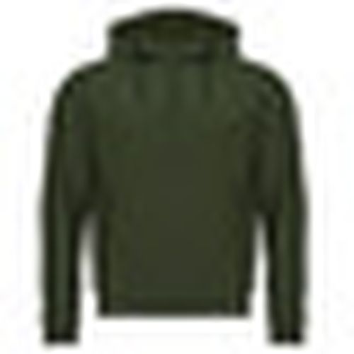 Giubbotto JJEBASIC SOFTSHEL - jack & jones - Modalova