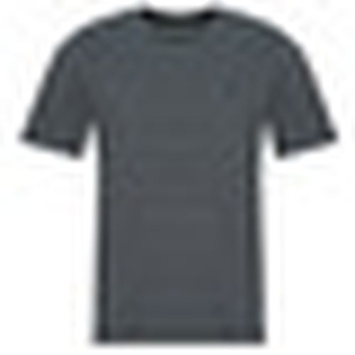 T-shirt Jack & Jones JJEPAULOS - jack & jones - Modalova