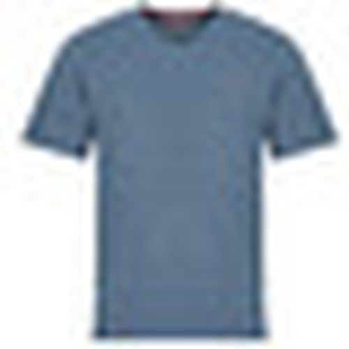 T-shirt Jack & Jones JJEPAULOS - jack & jones - Modalova