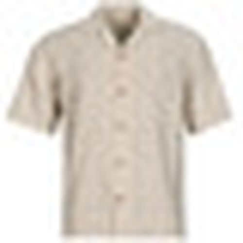 Camicia a maniche corte JPRBLUVINCENT - jack & jones - Modalova