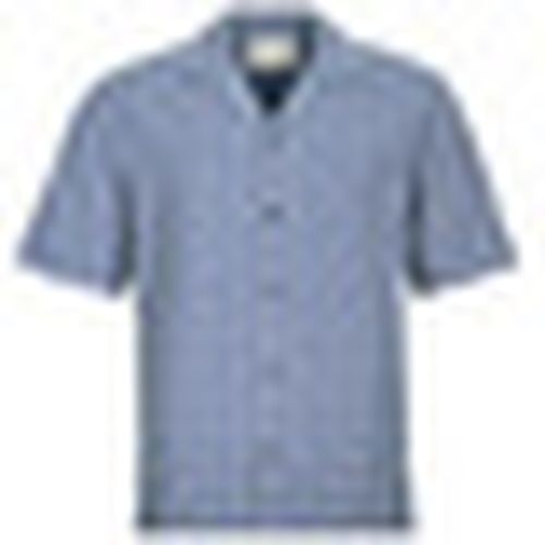 Camicia a maniche corte JPRBLUVINCENT - jack & jones - Modalova