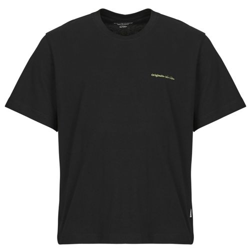 T-shirt Jack & Jones JORPAROS - Jack & jones - Modalova