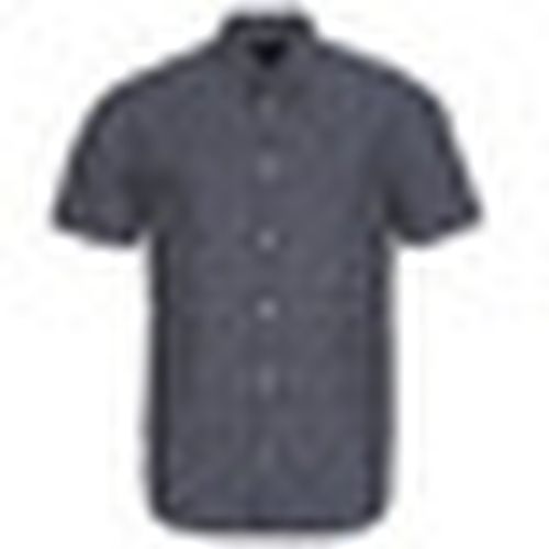 Camicia a maniche corte JPRBLASUMMER - jack & jones - Modalova