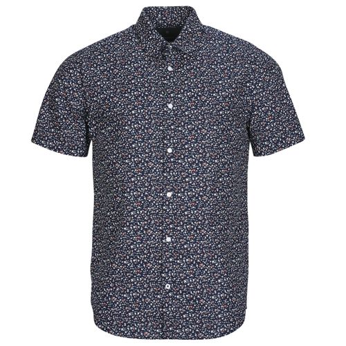 Camicia a maniche corte JPRBLASUMMER - Jack & jones - Modalova