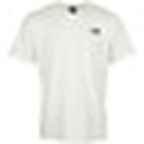 T-shirt M S/S Redbox Celebration Tee - The North Face - Modalova