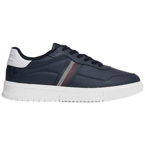 Sneakers ATRMPN-47398 - Tommy hilfiger - Modalova