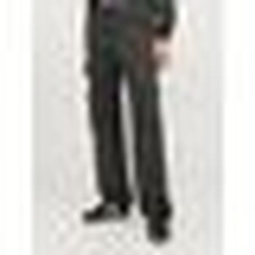 Pantaloni 12251138 PALMA-PHANTOM - JJXX - Modalova