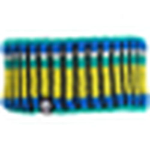 Cappellino Buff 94400 - Buff - Modalova