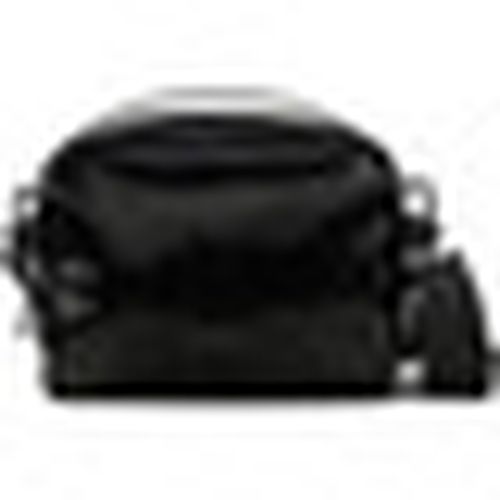 Borsa Rains Box Bag Lucido - Rains - Modalova